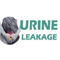 Urinary  Leakage